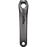 Shimano Fc-M9000 Left Hand Crank Arm 170 Mm Spares & Accesories